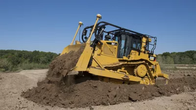 468376