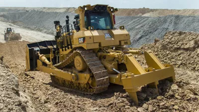 468504