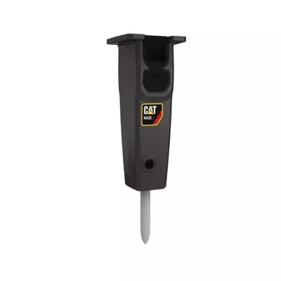 Cat H45Es