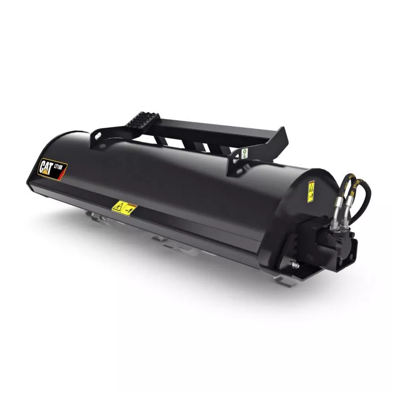 Cat LT18B