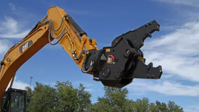 468288